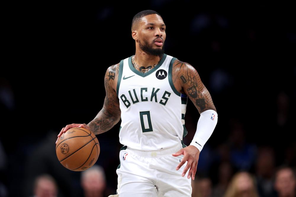 的态度与决 的态度与决