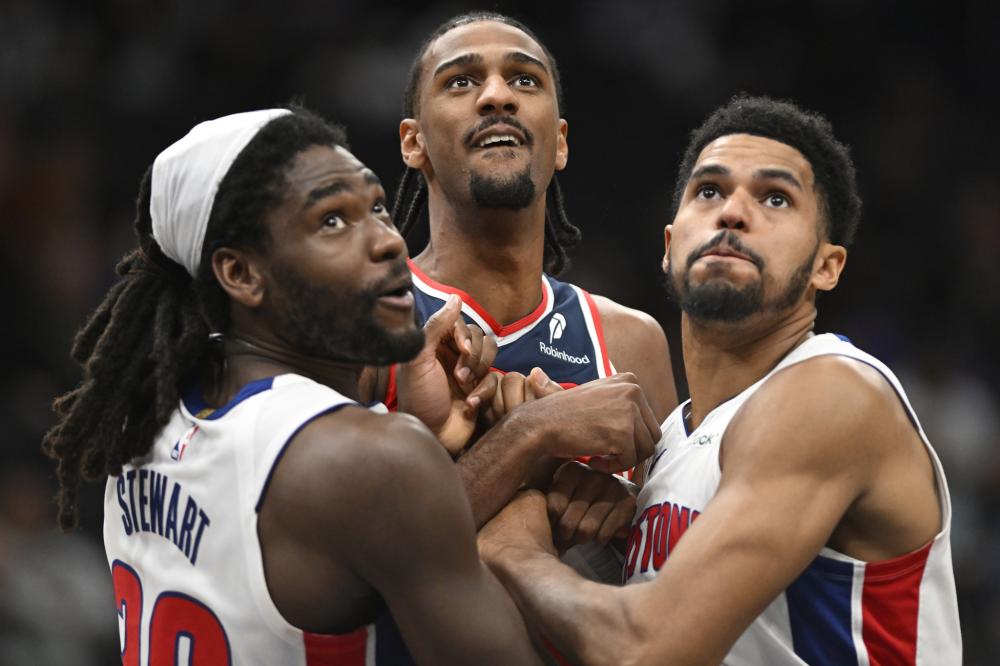 榄球圈的焦 榄球圈的焦