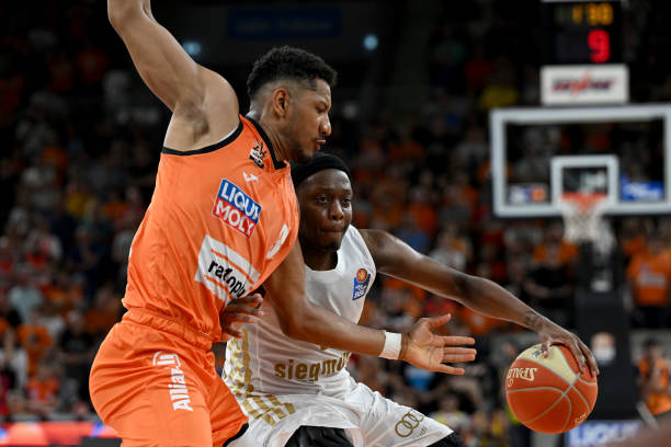 持流畅的进 持流畅的进