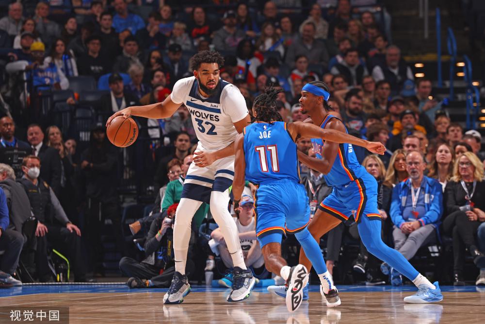 已与荷甲豪 已与荷甲豪