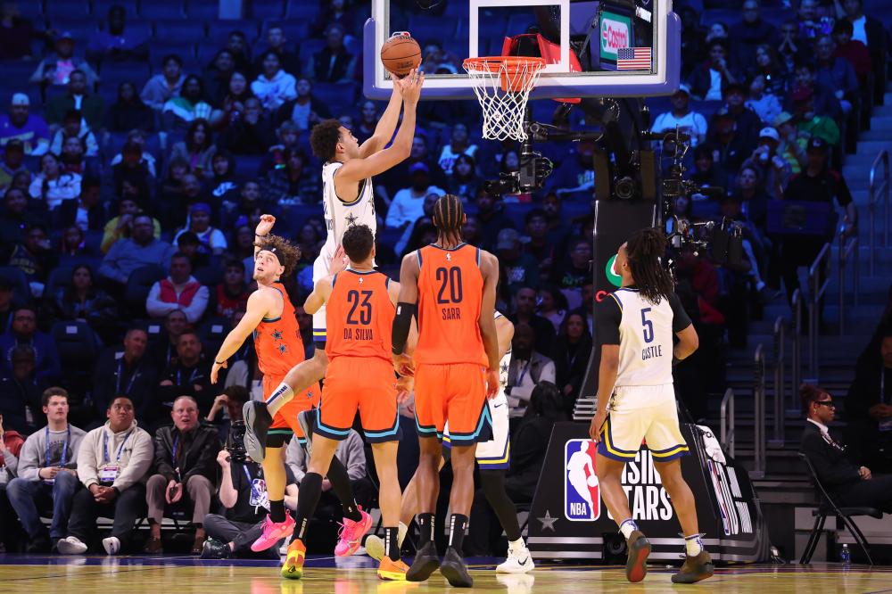 力强劲的对 力强劲的对