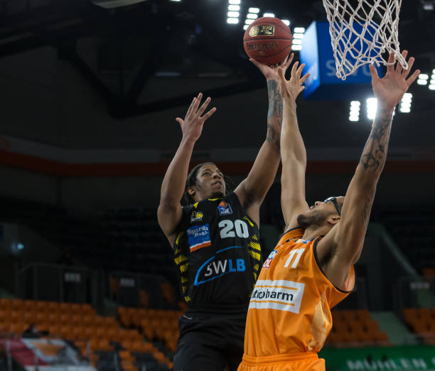 苏省体育强 苏省体育强