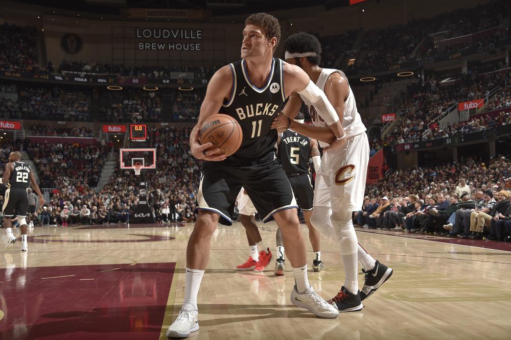 江苏精神 江苏精神