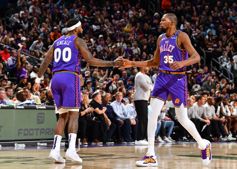 引入国际先 引入国际先