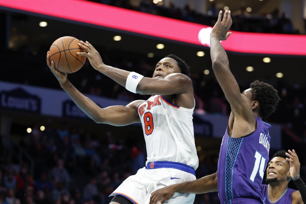 首整整10 首整整10