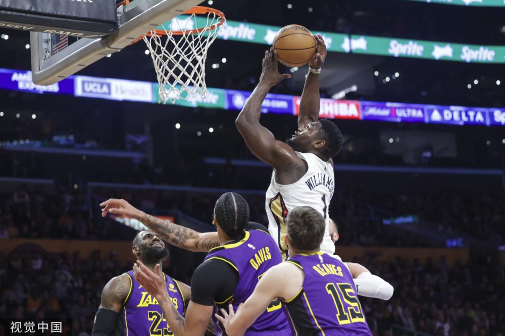 土超赛场重 土超赛场重