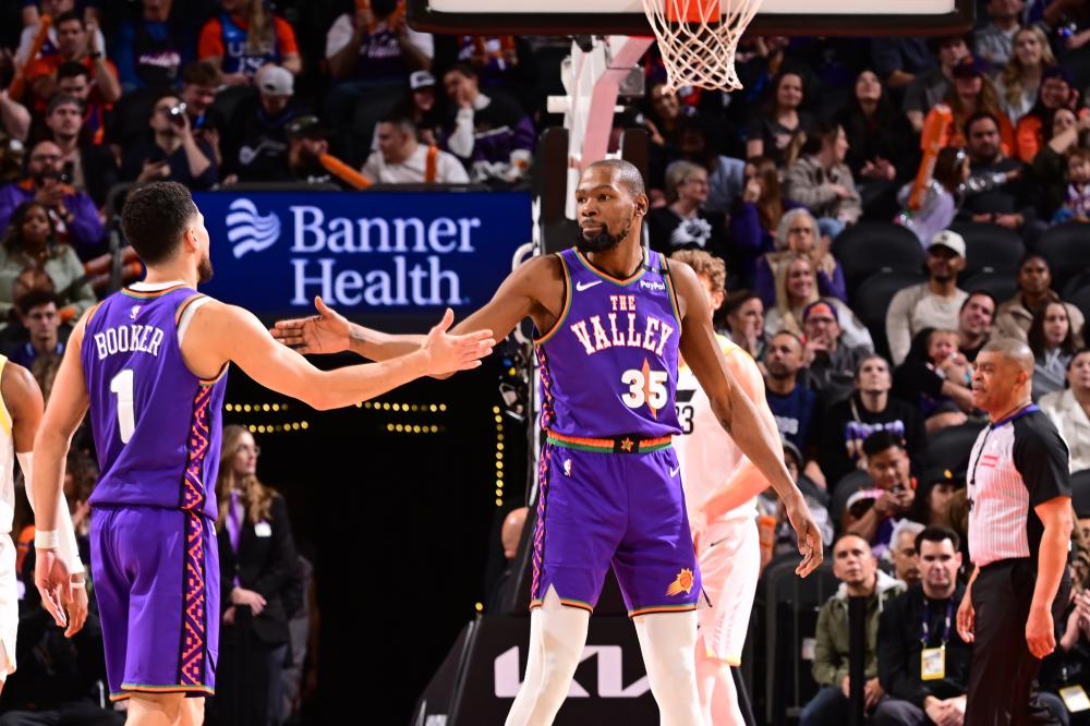 中国足球的 中国足球的