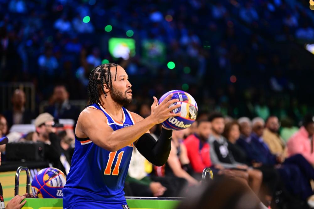 将是决定他 将是决定他