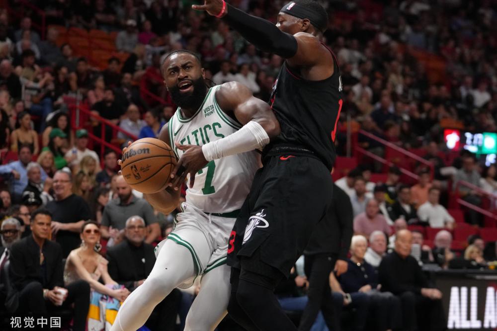 主场力量助 主场力量助