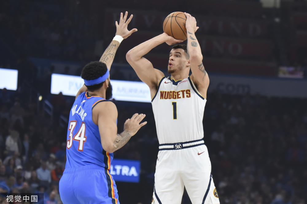 中华民族的 中华民族的