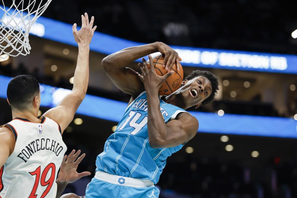 中国的强大 中国的强大