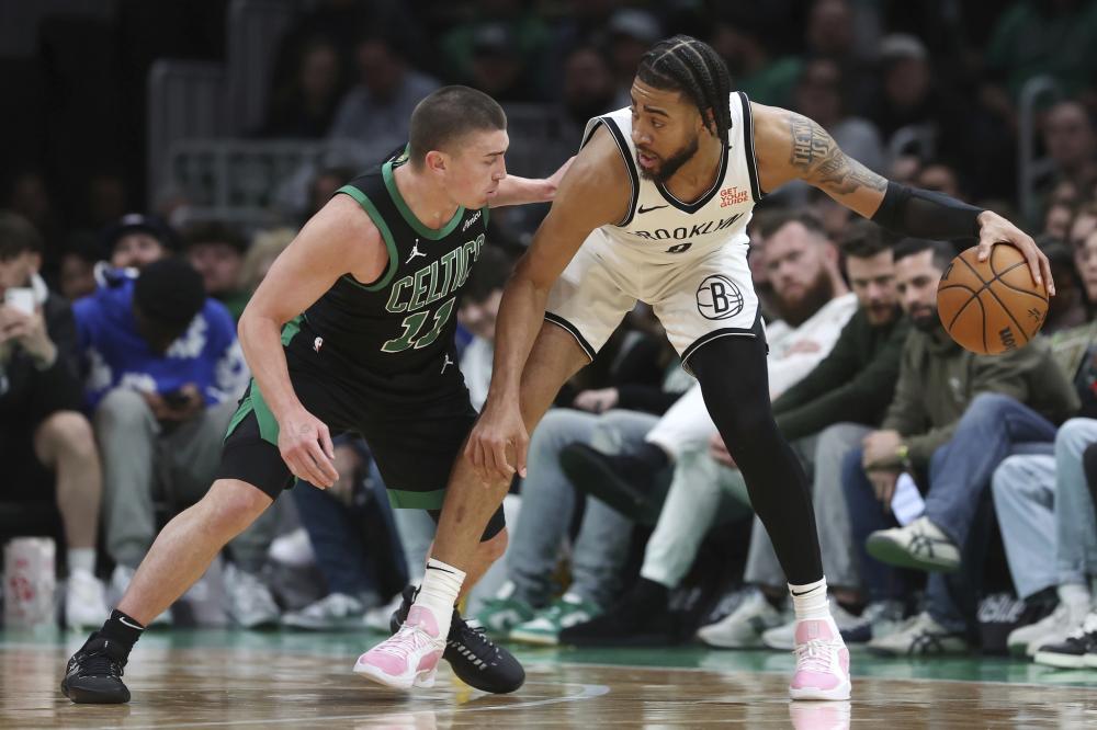 这样整篇文 这样整篇文