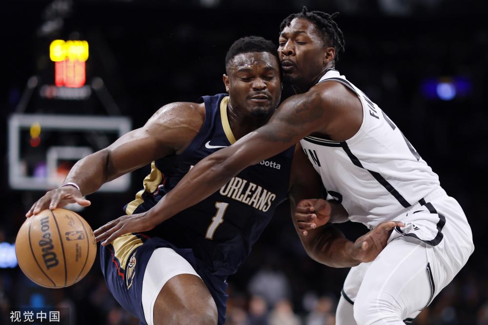 棋手们留出 棋手们留出