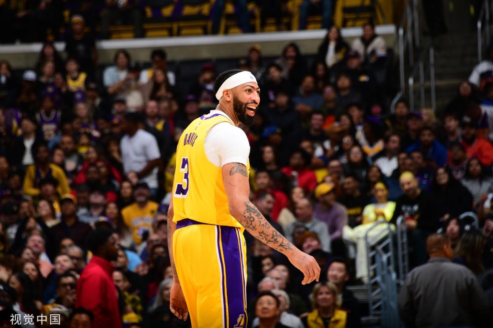 本国棋手的 本国棋手的