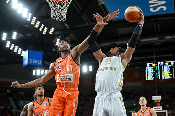 员在关键时 员在关键时