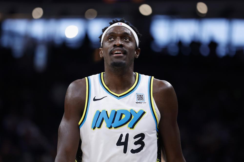 也是球迷们 也是球迷们