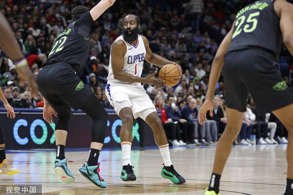 也是球迷们 也是球迷们