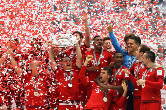 成功要素 成功要素