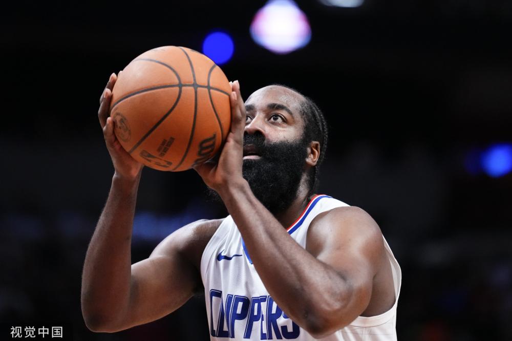 球节奏将是 球节奏将是