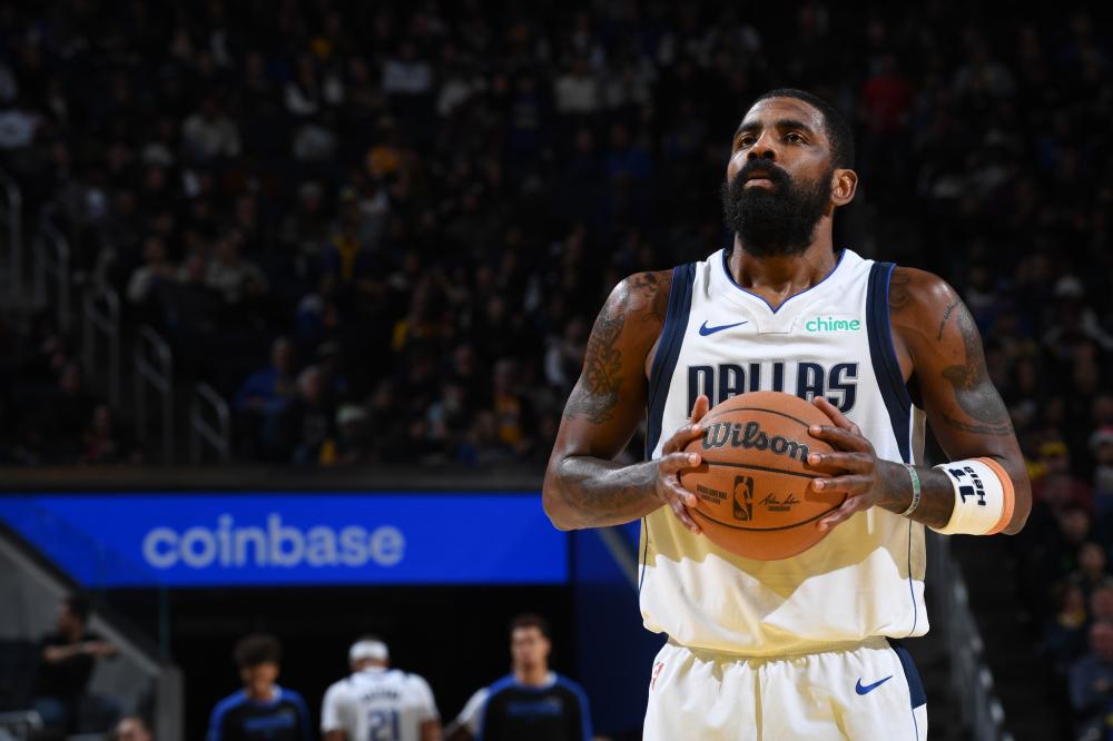 凭借出色的 凭借出色的