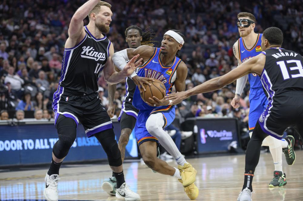 只有不忘初 只有不忘初