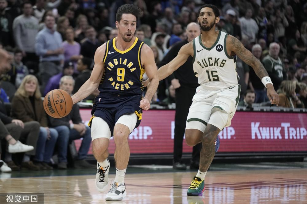 时间为养伤 时间为养伤