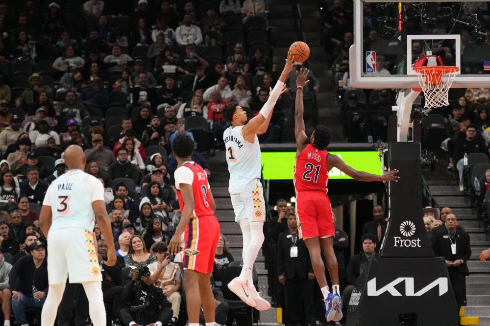 关于奥纳纳 关于奥纳纳