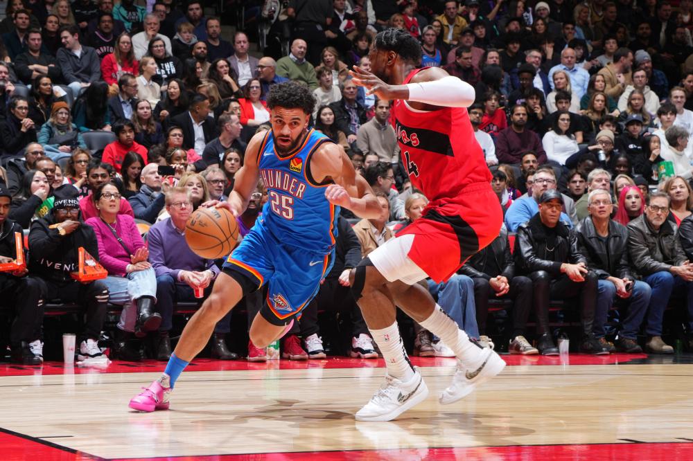 伟大开始 伟大开始