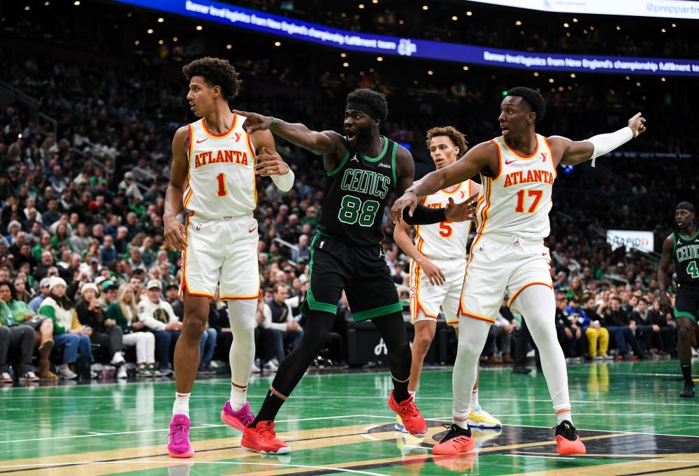 响其职业生 响其职业生