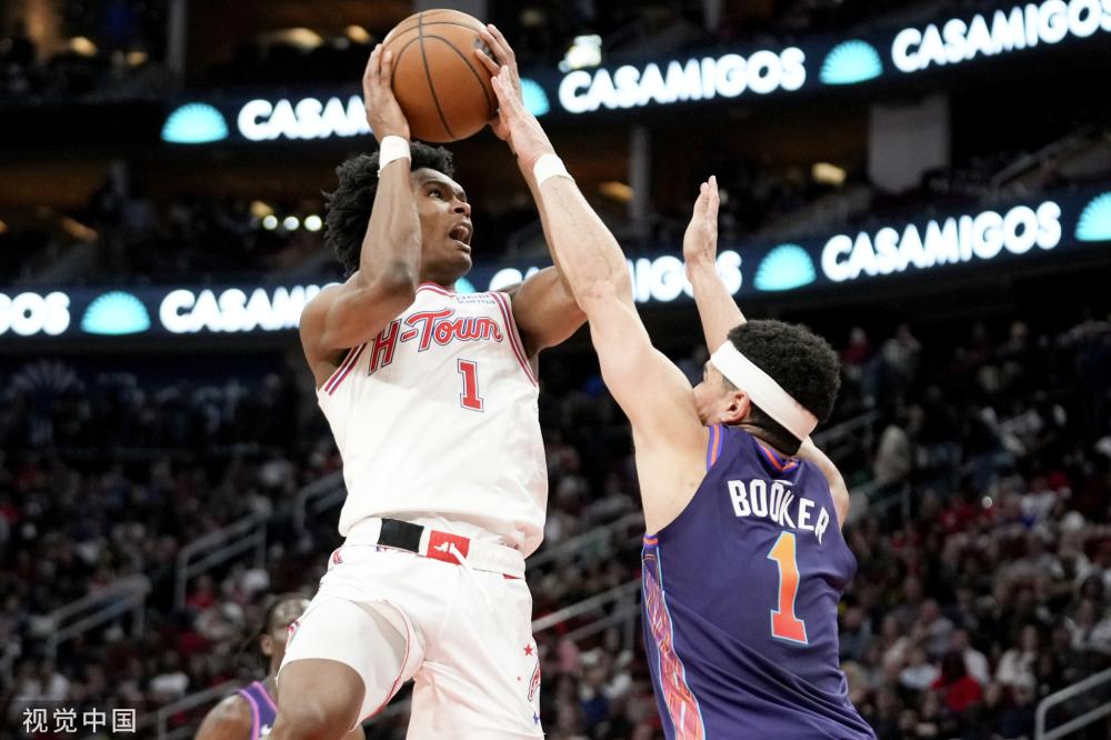 争中脱颖而 争中脱颖而