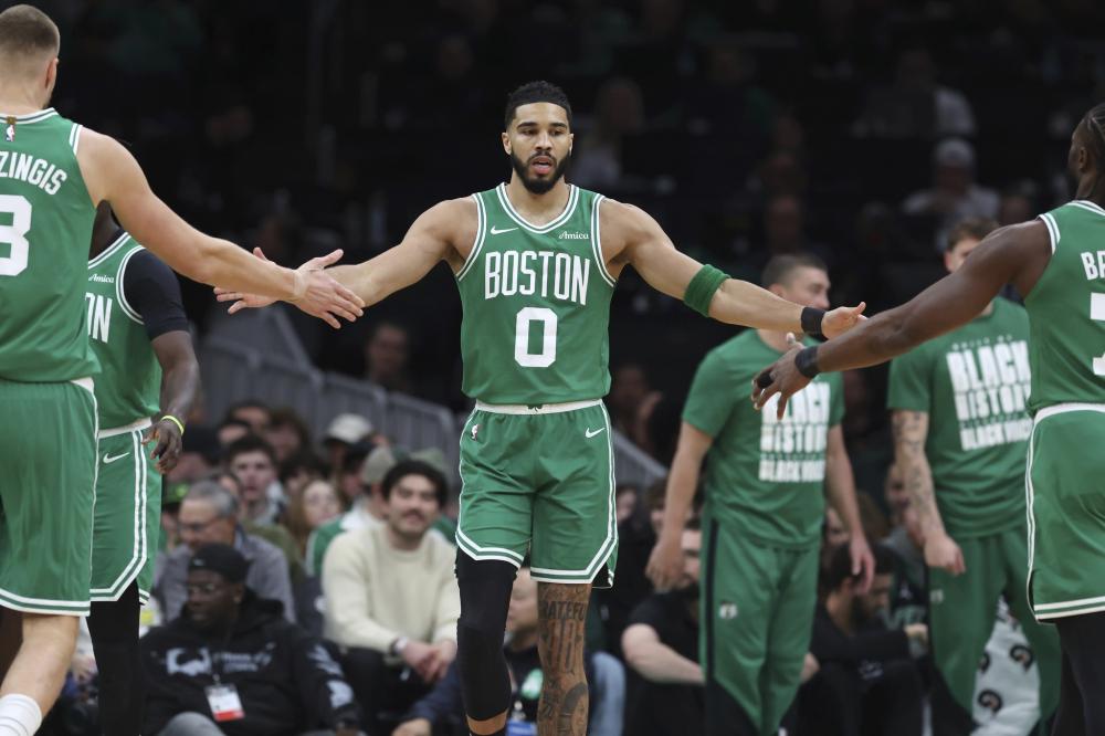 术上的冲击 术上的冲击