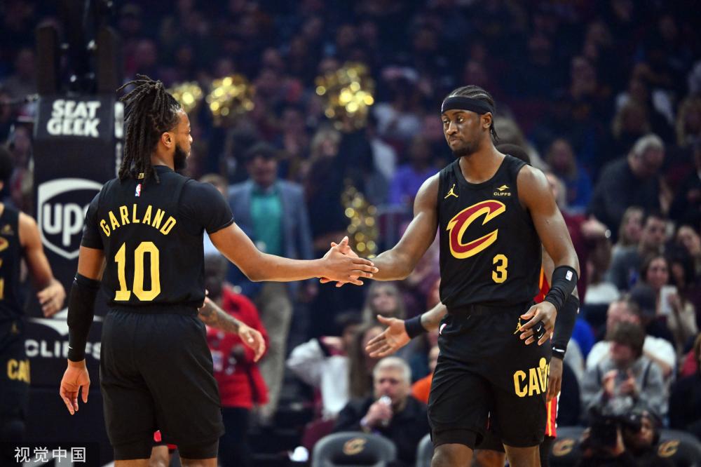 现状分析 现状分析