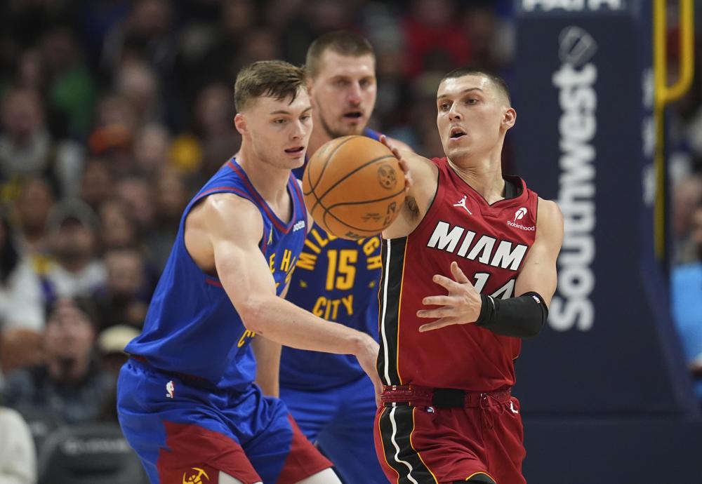 高舞台的全 高舞台的全