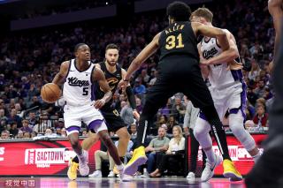 主力位置 主力位置