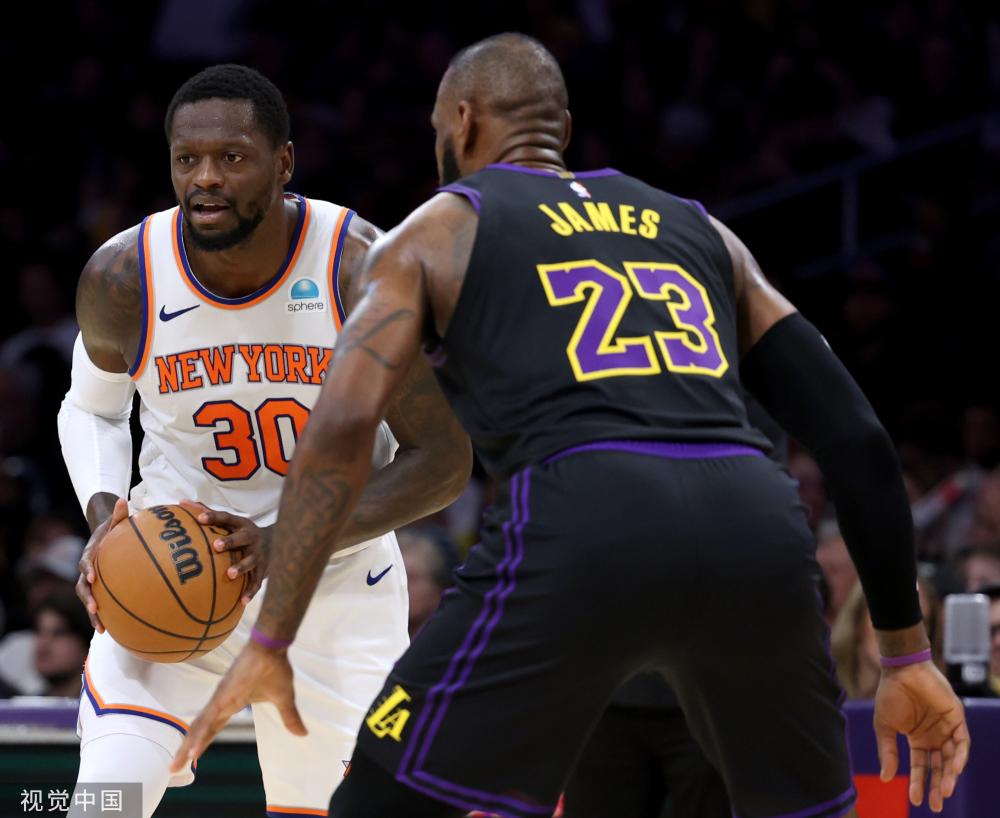 点测试高位 点测试高位