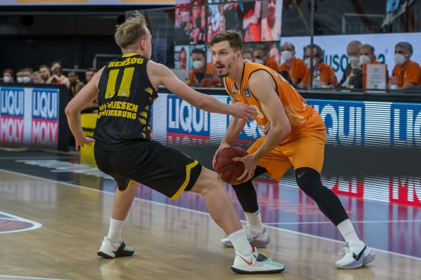 A比赛日 A比赛日