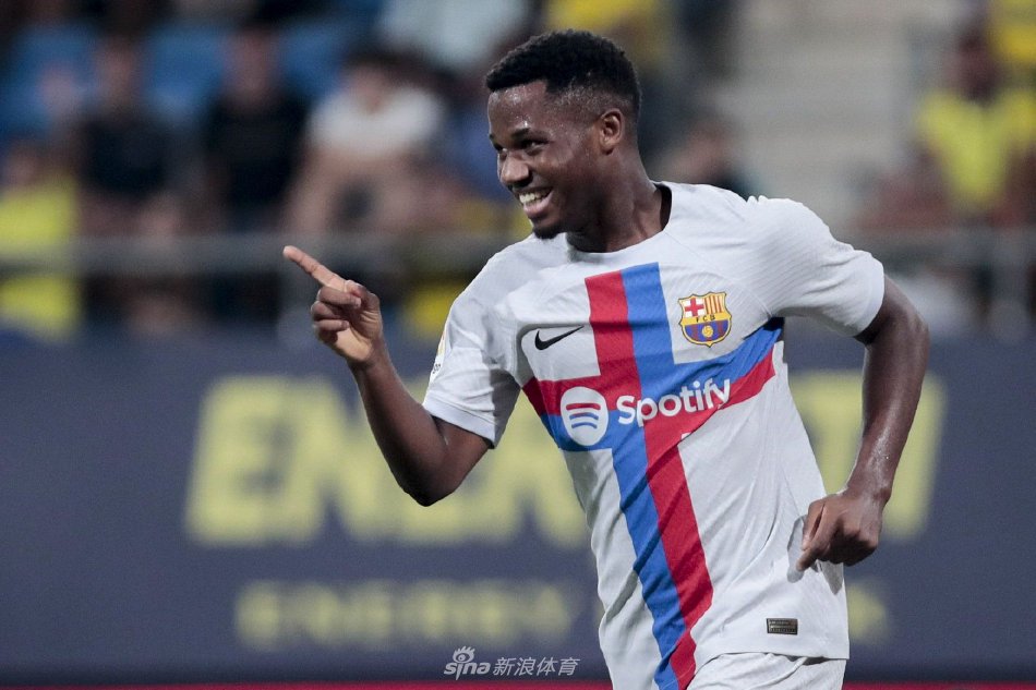 你要我接着 你要我接着