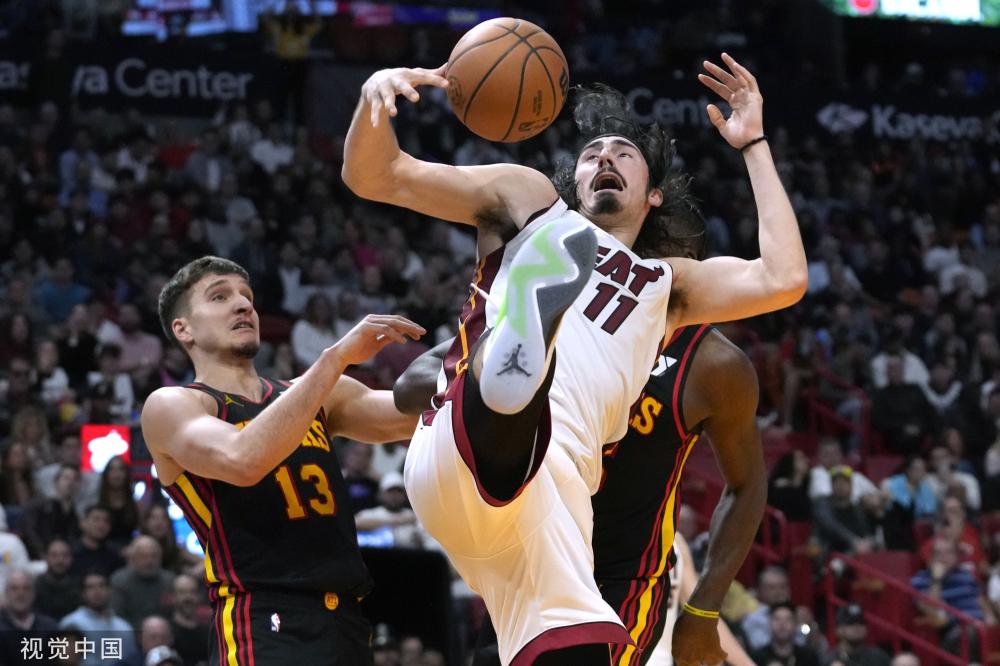 当作自我价 当作自我价