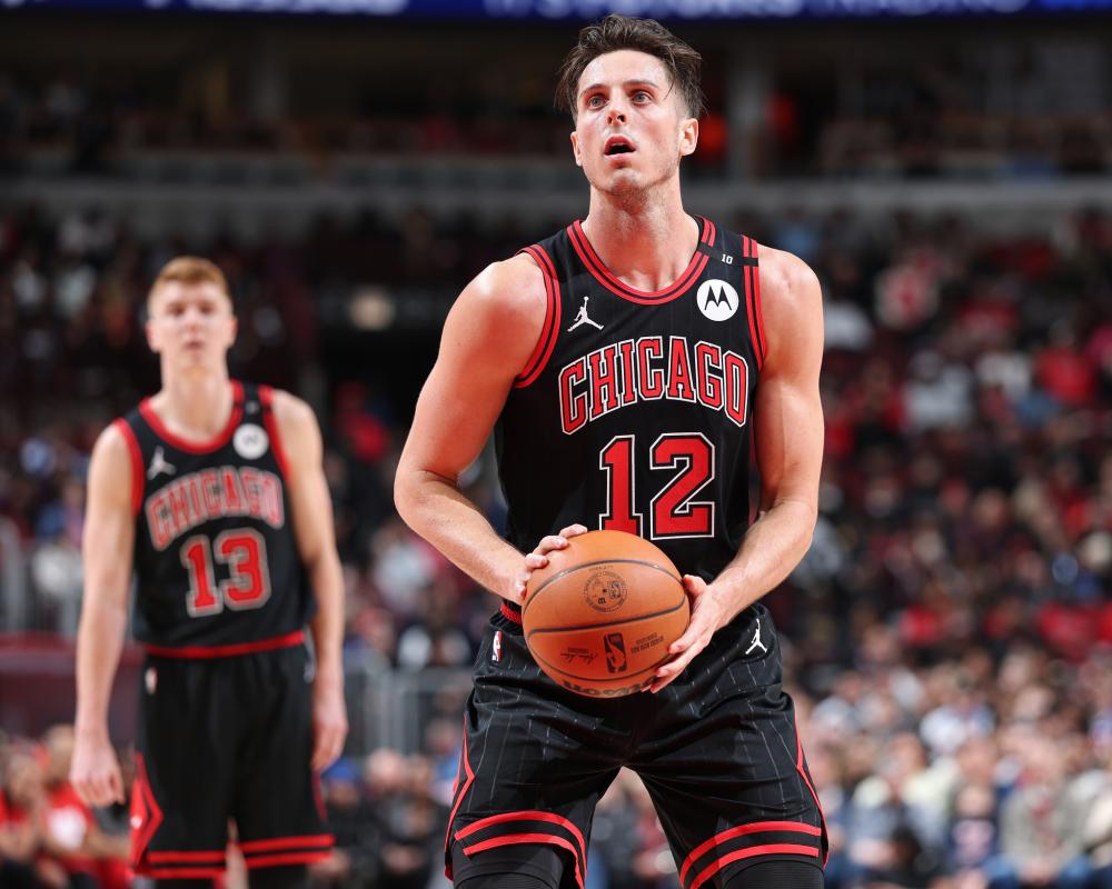 更多的年轻 更多的年轻