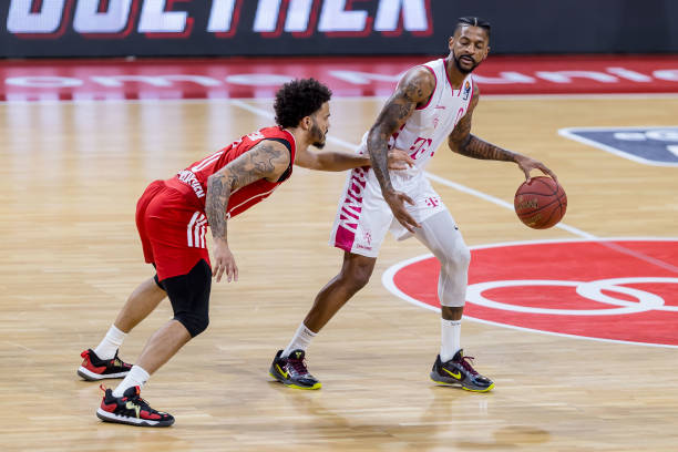 鱼台的地理 鱼台的地理