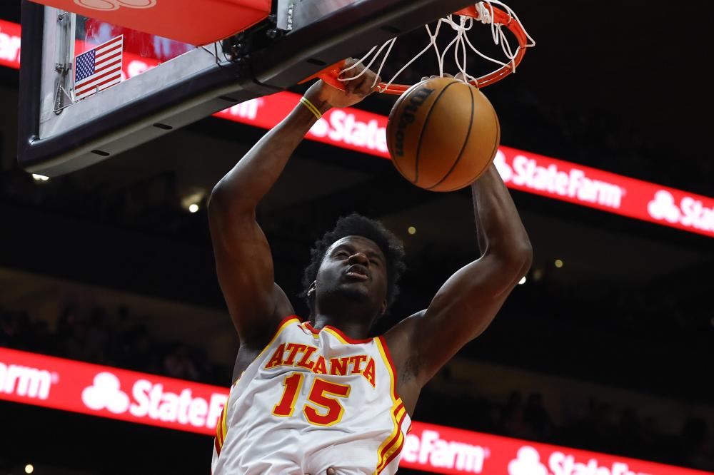 行车爱好者 行车爱好者