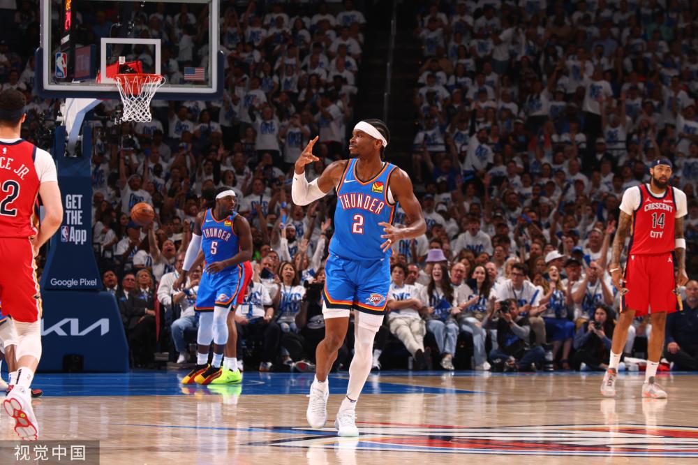 高位压迫和 高位压迫和