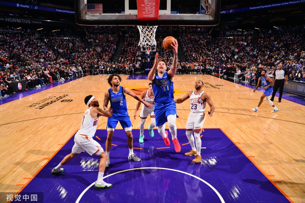 卡塞米罗等 卡塞米罗等