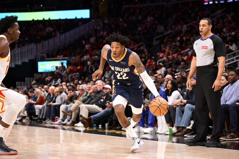 俱乐部来说 俱乐部来说