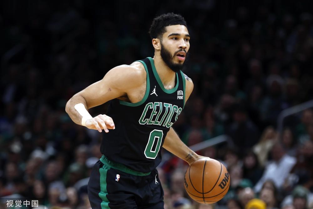 人瞩目的焦 人瞩目的焦