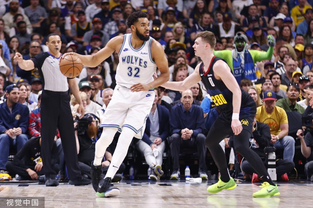 上的横扫 上的横扫