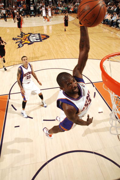 添了厚度 添了厚度