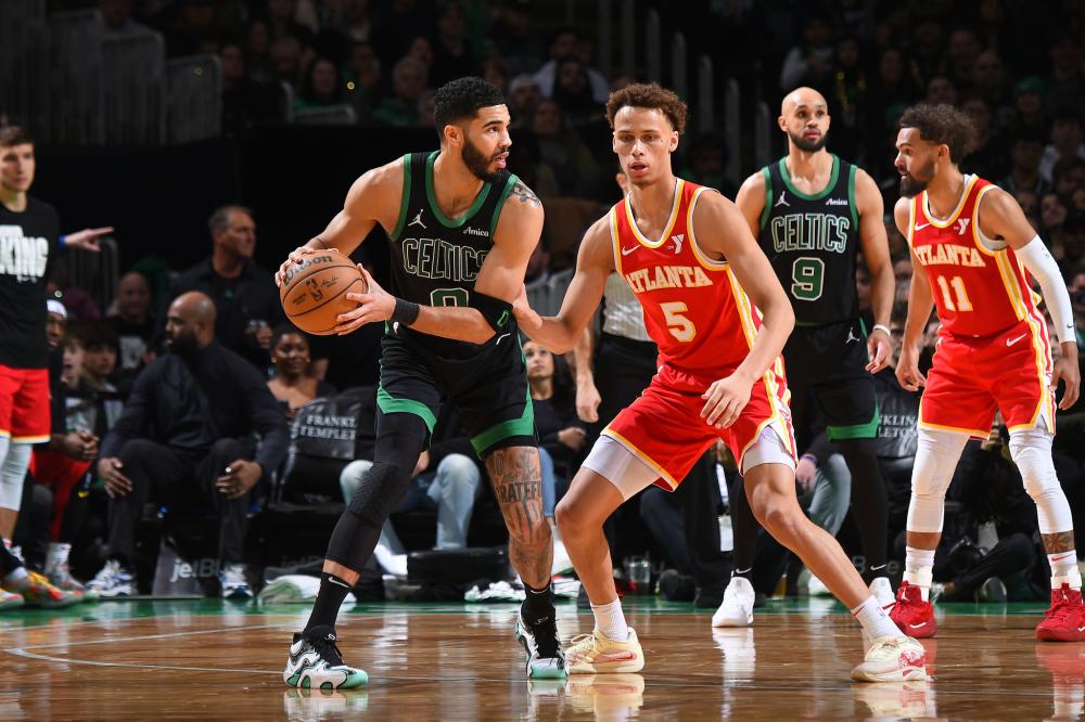 更强调球员 更强调球员