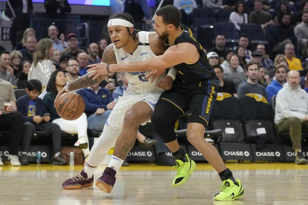 汇隆活塞 汇隆活塞