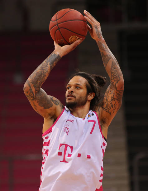 发挥不佳的 发挥不佳的